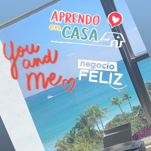 Meet your Posher, Zaida - Picture 1 of 1